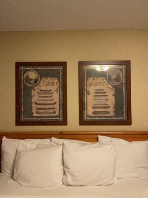 Stoney Creek Hotel Quad Cities - Moline by null