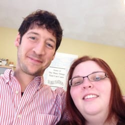 Twin River Chiropractic