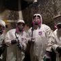 Photo of Mastertech Environmental North Jersey