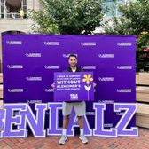 CVS - Updated October 2025 - 17 Photos - 3336 Wilson Blvd, Arlington ...