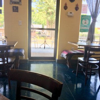 Frida’s Taqueria - Mexican Near Me - Lilburn, Georgia Frida’s Taqueria - Mexican Near Me - Lilburn, Georgia