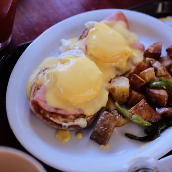 Alice's Restaurant - Diners Near Me - Woodside, California Alice's Restaurant - Diners Near Me - Woodside, California