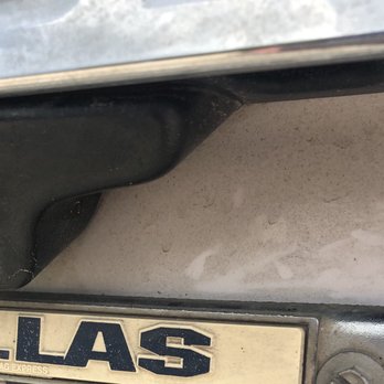 CincoAuto 2 - Car Wash Near Me - Katy, Texas