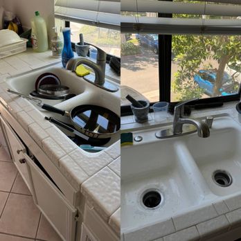 Nomad Cleaning - standard cleaning services, standard cleaning, standard house cleaning, standard cleaning services near me - Home Cleaning Near Me - Auburn, Washington Nomad Cleaning - standard cleaning services, standard cleaning, standard house cleaning, standard cleaning services near me - Home Cleaning Near Me - Auburn, Washington