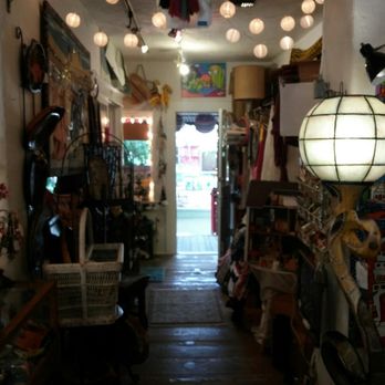 Art House Centro - Art Galleries Near Me - Tucson, Arizona