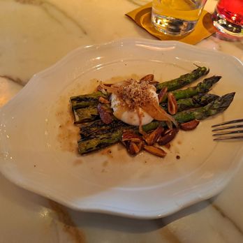 Osteria Mozza - Italian Near Me - Washington, DC, District of Columbia Osteria Mozza - Italian Near Me - Washington, DC, District of Columbia