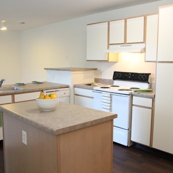 Lakewood Apartments - Apartments Near Me - Imperial, Missouri Lakewood Apartments - Apartments Near Me - Imperial, Missouri