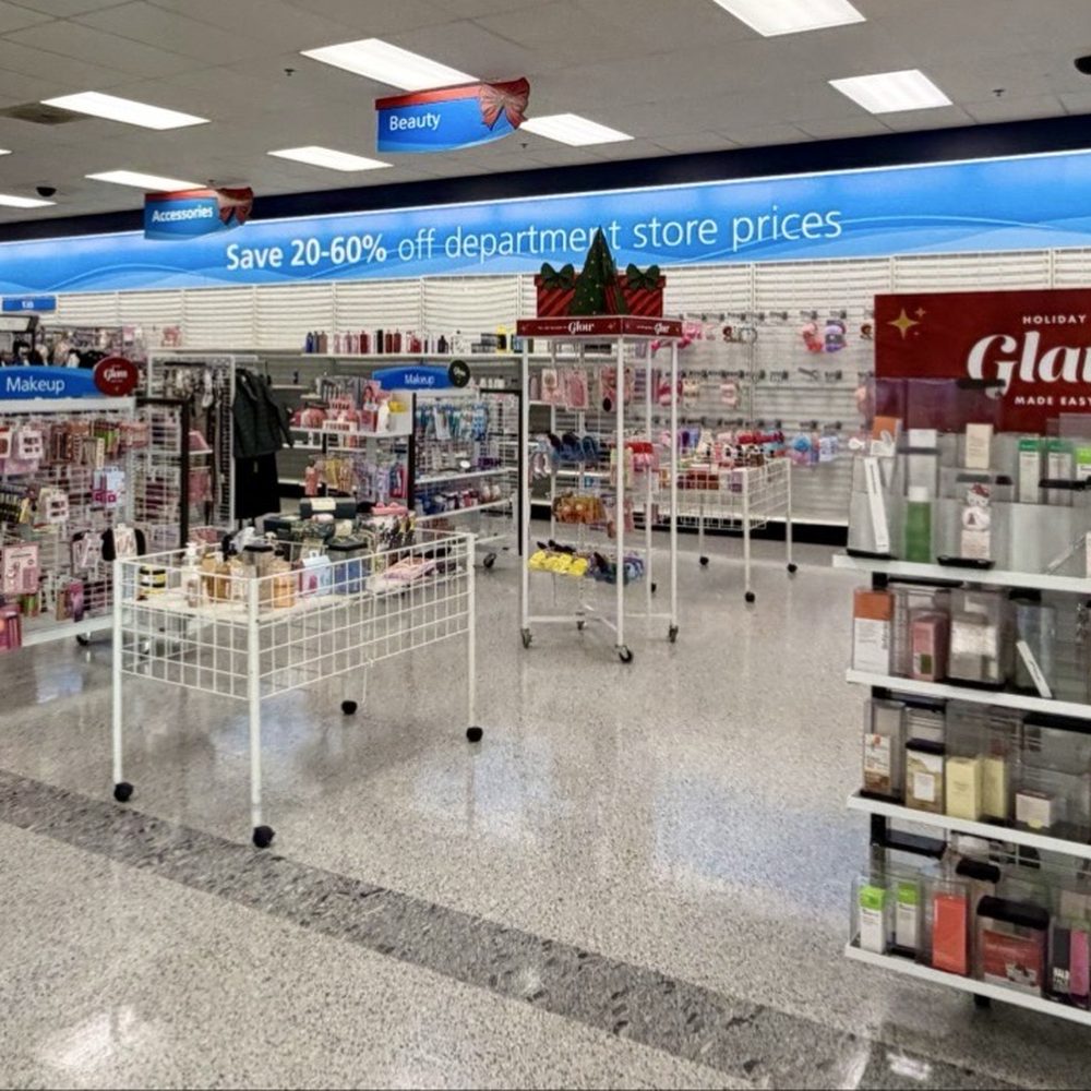 Ross Dress for Less - Beauty products - Department Stores Near Me - Pittsburgh, Pennsylvania Ross Dress for Less - Beauty products - Department Stores Near Me - Pittsburgh, Pennsylvania