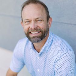 Summit Family Dental Care - Dr. Ian Erickson DMD