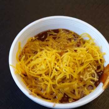 Taco Tree - Side of beans. - Fast Food Near Me - Auburn, California Taco Tree - Side of beans. - Fast Food Near Me - Auburn, California