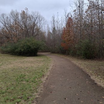 Woodlawn Park - Parks Near Me - Oxford, Mississippi Woodlawn Park - Parks Near Me - Oxford, Mississippi