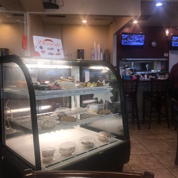 Endy's Grill - Diners Near Me - Essex, Maryland Endy's Grill - Diners Near Me - Essex, Maryland