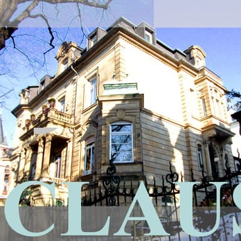 Maja Claussen Immobilien - Real Estate Agents Near Me - Wiesbaden, HE Maja Claussen Immobilien - Real Estate Agents Near Me - Wiesbaden, HE