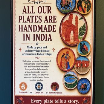 DESI TADKA indian Restaurant DULUTH - Indian Near Me - Duluth, Georgia