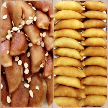 Freshway Marketplace - Arabic sweet - Meat Shops Near Me - Upland, California Freshway Marketplace - Arabic sweet - Meat Shops Near Me - Upland, California