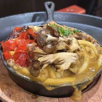Chubby Curry - Japanese Curry Near Me - Covina, California Chubby Curry - Japanese Curry Near Me - Covina, California