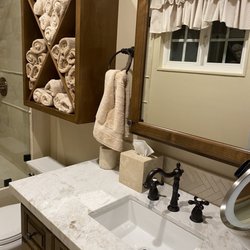 Eileen Gould Design & Construction