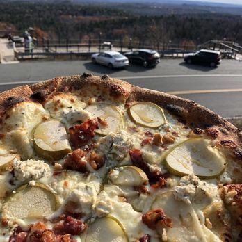 Beer Naked Brewery - Pizza Near Me - Marlboro, Vermont Beer Naked Brewery - Pizza Near Me - Marlboro, Vermont