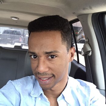 Nu Cuts - Thanks Frankie! - Hair Salons Near Me - Houston, Texas Nu Cuts - Thanks Frankie! - Hair Salons Near Me - Houston, Texas