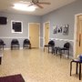 Photo of Emergency Pet Hospital of Craven-Carteret