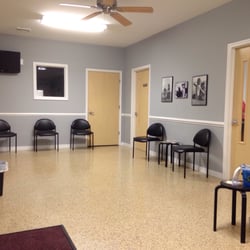 Emergency Pet Hospital of Craven-Carteret