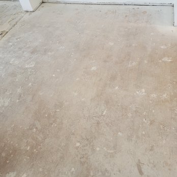Pro - Elite - Drywall Installation & Repair Near Me Pro - Elite - Drywall Installation & Repair Near Me