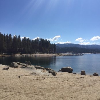 Shaver Lake - Fishing Near Me - Auberry, California Shaver Lake - Fishing Near Me - Auberry, California