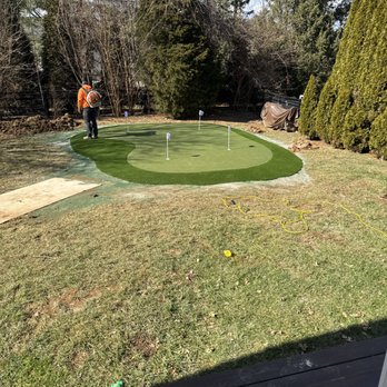 SYNLawn Kentucky - Artificial Turf Near Me - Louisville, Kentucky SYNLawn Kentucky - Artificial Turf Near Me - Louisville, Kentucky