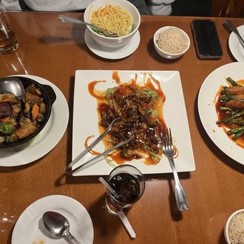 Pure City - Vegetarian Near Me - Pine Bush, New York Pure City - Vegetarian Near Me - Pine Bush, New York