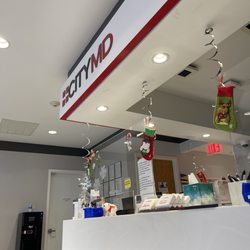 CityMD Hoboken Urgent Care - New Jersey