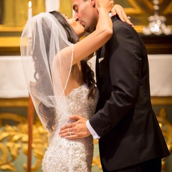 Thomas Marchese Photography - Event Photography Near Me
