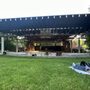 Photo of Cain Park