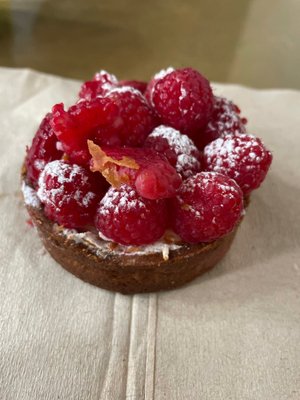 Le Petit Monstre by null