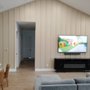 Apex Builders