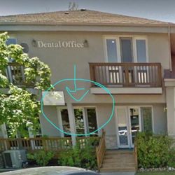 Rx Massage Practitioner - Location of business 1830 Prospector Ave Suite 1B Park City UT 84060