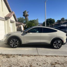 Car Car