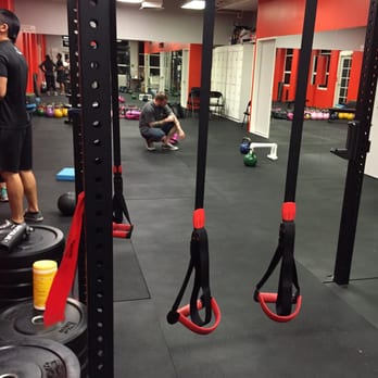 R Fit - Trainers Near Me - Honolulu, Hawaii R Fit - Trainers Near Me - Honolulu, Hawaii