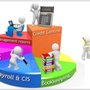 Photo of Espinal Business Services