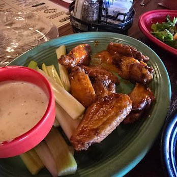 Plumsted Grill - Wings - American Near Me - Cream Ridge, New Jersey Plumsted Grill - Wings - American Near Me - Cream Ridge, New Jersey