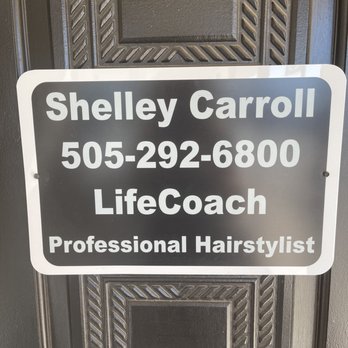 Serenity - Life Coach Near Me - Albuquerque, New Mexico Serenity - Life Coach Near Me - Albuquerque, New Mexico