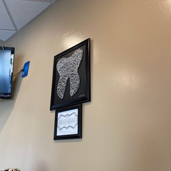 CHIAO-TZE HWANG, DDS - Updated February 2026 - 4700 Panama Ln