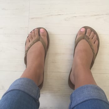 NailBox Studios - Loved my pedi! - Hair Removal Near Me - Castro Valley, California NailBox Studios - Loved my pedi! - Hair Removal Near Me - Castro Valley, California