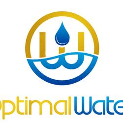 Optimal Water Station