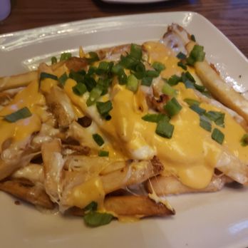 Beer Barrel Pizza and Grill - Pizza Near Me - Maumee, Ohio Beer Barrel Pizza and Grill - Pizza Near Me - Maumee, Ohio