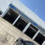 Photo of Craig Auto Repair
