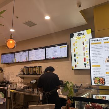 Chaos Bubble Shoppe - Bubble Tea Near Me - Chino Hills, California Chaos Bubble Shoppe - Bubble Tea Near Me - Chino Hills, California