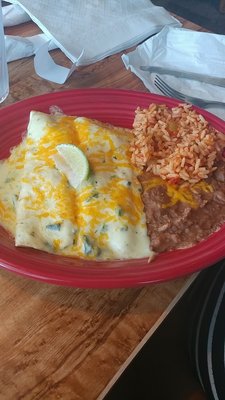 CARLOS O’KELLY’S MEXICAN CAFE - 22 Photos & 34 Reviews - Mexican ...