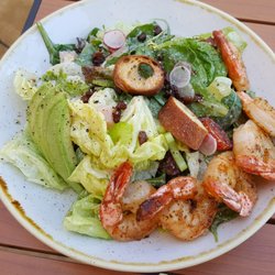 Catalina Kitchen 1233 Photos 664 Reviews Buffets 100