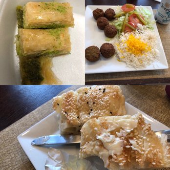 Kabob On The Cliff - Kebab Near Me - Rutherford, New Jersey Kabob On The Cliff - Kebab Near Me - Rutherford, New Jersey