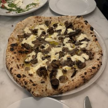 PizzArte - Pizza Near Me - New York, New York PizzArte - Pizza Near Me - New York, New York